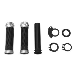 Partuto 7/8C` 22mm 15/16C` 24mm [^[TCNnhObvJo[Lbg mXbv A~jE o[nho[GhObv ubN Vo[g[ 1Zbg 