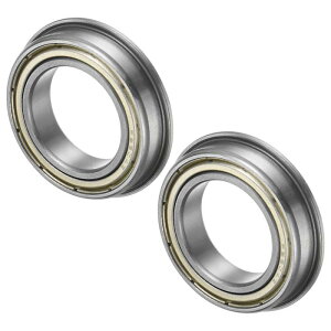 M METERXITY 2pbNF6804ZZtW{[xAO 20mm x 32mm x 7mm_u^V[hZ1NiGCr15j|tWbvxAO zC[o[/v^[/FAX@/dHp