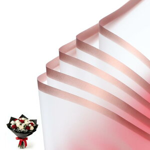 PATIKIL 20 ̖̂ԕ hGbW̉ԑ t[XgpipbP[WOy[p[ DIYNtgEFfBOo[Xf[Mtg bh