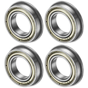 M METERXITY 4F6801ZZtW{[xAO 12 x 21 x 5mm_u^V[hN|iGCr15jtWbvxAO zC[o[/v^[/FAX@/dHp