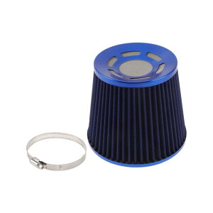 RATCHROLL GWGAtB^[76mm}bV[wbhNvIR[hGACe[NtB^[N[YhgbvN[GAtB^[N[i[1Nvtu[ԗp