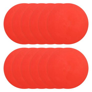 PATIKIL X|bg}[J[6" 12 mXbvtAhbgAWeB}[J[tbgtB[hR[|hbg WPEXs[hg[jO_XTbJ[oXPbg{[X|[c 