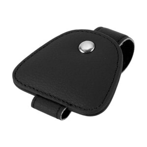 TUCKBOLD ԗpTOXNbv }Olbgt jo[T ToCU[pKlz_[Nbv PVCU[/^ ubN 7.5x6.5 cm 1