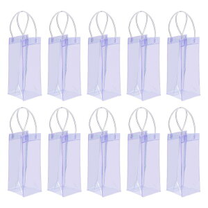 PATIKIL ACXCobO 10 |[^u܂肽ݎNAC|[`N[[ NAPVCMtgobO nht Vpp[eB[ Op₽r[ ₽p p[