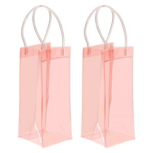 PATIKIL ACXCobO 2Zbg |[^u܂肽ݎNAC|[`N[[ NAPVCMtgobO nht Vpp[eB[ O ₽r[₽