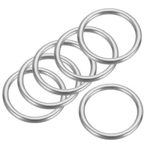 PATIKIL 6̃^O1.2"316XeXX`[O}O[h}`p[pXOOnڂꂽۃO}N DIYNtg n[hEFA xg ̃[hp4x30mm