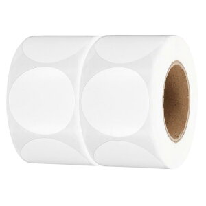 PATIKIL 1.5"ی`T[}xXebJ[ 2[/v1000 T[N_CNgT[}XebJ[x ȔST[}v^[XebJ[ rWlX  ItBXp zCg