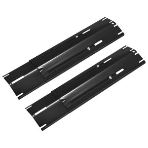 M METERXITY 2pbN̒\ȃOq[gv[giA11.75C`21C`܂ŉ\ȃjo[TȏĂԗp|[Z|o[i[Jo[ilWtAq[gV[hO