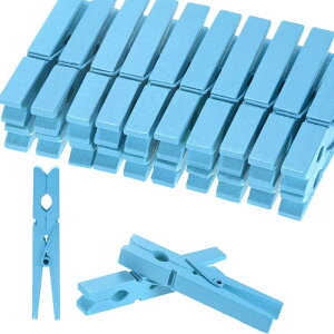 M METERXITY 50̃J[ؐoT~A2.8C`/72mmA/Ntg/ʐ^|pAؐoT~ [Cgu[]