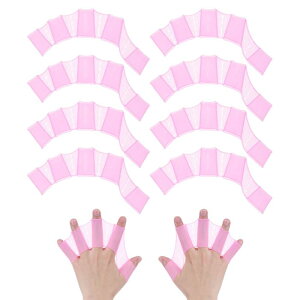 M METERXITY 4yÃVRj EFutXCO[u n[ttBK[ tbO^Cv Ȑjg[jO Rp j/_CrO/EH[^[GArNX [s