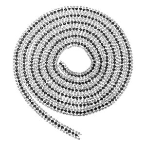 PATIKIL 2[h3񐅏CXg[N[Y`F[g Vo[x[X̐N[Jbv`F[gXgO ٖDNtgDIYEFfBOP[Lu[Pp zCg//z