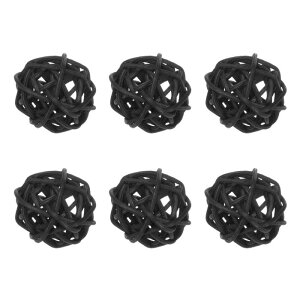 M METERXITY 6pbN EBbJ[^{[30mm/1.2"p^{[I[uXԕrtB[ {EtB[ NX}X/EFfBO/DIYNtg/z[fR []