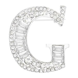 PATIKIL ^[u[`s CjV^[gCXg[u[`^At@xbgA-ZuXgs ys΃MtgX[cXqhX Vo[g[