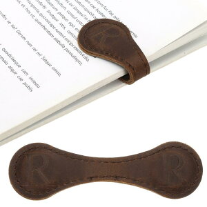 PATIKIL U[CubN}[N CjVubN}[N^[R}Olbgy[W}[J[ {ǂޒjt[_[{DC^[ _[NF