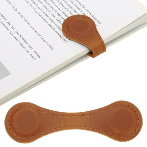 PATIKIL U[CubN}[N 2Zbg ubN}[N  y[W}[J[ { Ǐ j  t ǎ ubNo[  F