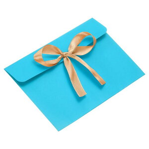 PATIKIL і 镕 6.8" x 5" 10 ҏ󕕓{t ҏ②蕨  NX}Xap[eB[p u[