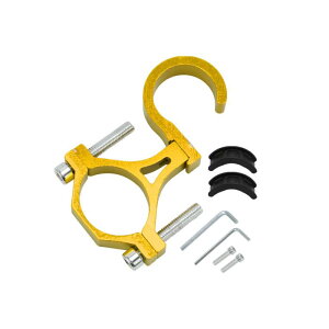 Motoforti I[goCpnMOtbN A[N wbgp QbW obO z_[ nK[ XN[^[ ] A~ S[fCG[ 1Zbg