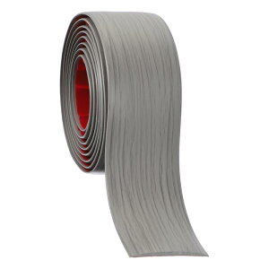 PATIKIL ZtAhq[VutAgWVXgbv2C`×6.6tB[g rj[~l[gtAfBoC_[ tAMbv hAEFC J[؂gJo[tA^CO[