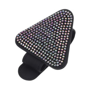 VekAuto ԗpTOXNbv }Olbg jo[T ToCU[ዾz_[ Nbv PUU[ }`J[ 8cm×6cm 1