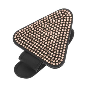 VekAuto ԗpTOXNbv }Olbg jo[T ToCU[ዾz_[ Nbv PUU[ Vp 8cm×6cm 1