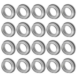 M METERXITY 20pbNMF128ZZtWt{[xAO 8mm x 12mm x 3.5mm_u^V[hZ1NiGCr15j|tWbvxAO zC[o[/v^[/FAX@/dHp