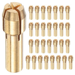 M METERXITY 30pbN^Jh`bNA1/25C`/1 mmRbgZbg`FWp4.2mmVNa[^[c[/dhp[]