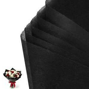 PATIKIL 20V[g̖ȕԎ eBbVht[u[P ԉDIYNtgEFfBOo[Xf[Mtgp؍ 