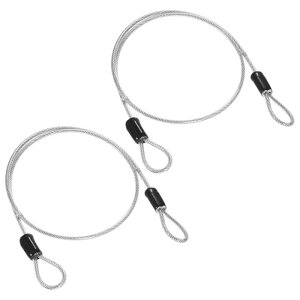 M METERXITY 2pbN ZLeBP[ubN 1.64tB[g PVCR[eBOꂽ|וbNC[[v AEghAgx/Q[g/oCNp _u[v ϐؒfґg|P[u[