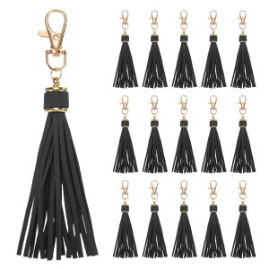 M METERXITY 18pbNPUU[^bZ5.9C`ȃL[`F[XgtFCNU[^bZ`[OtDIYNtg/L[`F[/CO/uXbg/lbNX