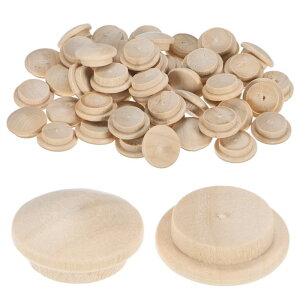 M METERXITY 50r[`{^EbhgbvvO Ƌ/Ki/֎q/Ntgp 20 x 15mm ؐvO