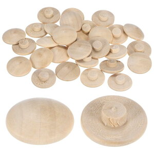 M METERXITY 25r[`{^EbhgbvvO Ƌ/Ki/֎q/Ntgp 20 x 7mmEbhvOpؐ