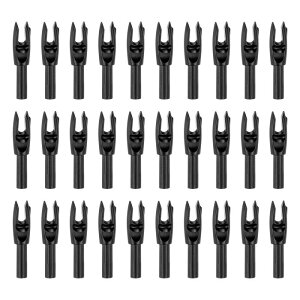 PATIKIL A[`F[ mbN4.2mm 30pbNvX`bN mbNˌRpEhJ[u{Ep 