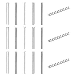 M METERXITY 203 x 28 mm _{s 316XeX|T|[gst@Xi[Gg foCX/ؐvWFNgp ~`IT|[gs[Vo[g[]