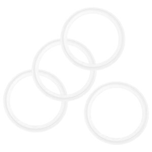 M METERXITY 4pbN VROOKXPbg2.9C`/72.9mmgCN[o[OOV[KXPbg OD 3.6C`/91mm VNvO/oXvO/V[O֌ɓK܂