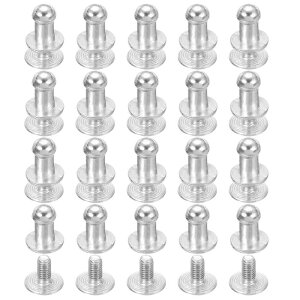 PATIKIL 4 mm U[xbg 20Zbg {[wbhX^bhXN[obNEhwbh{^VJSXN[jbvX^bhxbg U[DIYNtgnhobOxgCp V