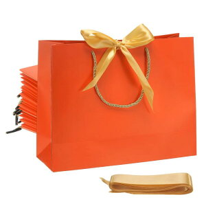 PATIKIL {tMtgobO 11x7.9x4" 12Zbg EFfBO o[Xf[ p[eB[ VbsOpnht IW