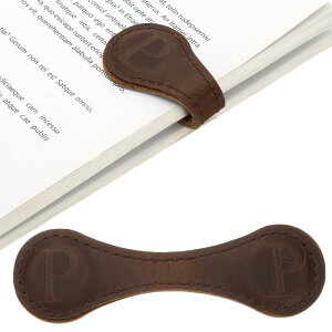 PATIKIL U[CubN}[N CjVubN}[N^[P}Olbgy[W}[J[ {ǂޒjt[_[{DC^[ _[NF