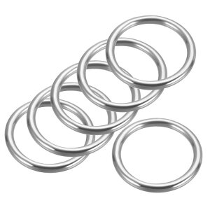 PATIKIL 6̃^O1.8"316XeXX`[O}O[h}`p[pXOOnڂꂽۃO}N DIYNtg n[hEFA xg ̃[hp6x45mm