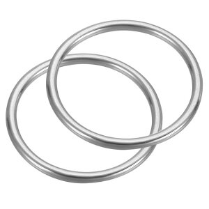 PATIKIL 2̃^O1.8"316XeXX`[O}O[h}`p[pXOOnڂꂽEhO}N DIYNteBO n[hEFA xg ̃[hp4x45mm