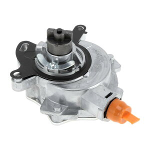 VekAuto Ford�ɑΉ��t�B�G�X�^2013-2017�p�u���[�L�o�L���[���|���vNo.BM5G2A451ED/1754052�G���W���o�L���[���|���v�A���~�j�E�������V���o�[�g�[��1��