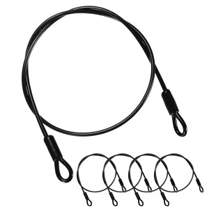 M METERXITY 5pbN ZLeBP[ubN 3tB[g5mm PVCR[eBOXeXX`[וbNC[[v gx/Q[g/oCNp _u[v ϐؒfu[hX`[P