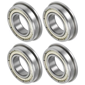 M METERXITY 4pbNF6902ZZtWt{[xAO 15 x 28 x 7mm_u^V[hN|iGCr15jtWbvxAO zC[o[/v^[/FAX@/dHp