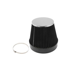 RATCHROLL GWGAtB^[ 152mm nCt[}bV[wbhNvIR[hGACe[NtB^[ N[YhgbvN[GAtB^[N[i[ 1{̃Nvt