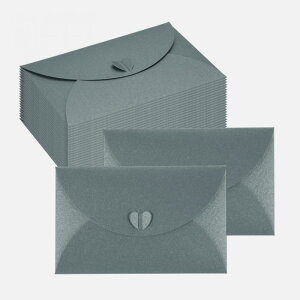 PATIKIL ~jJ[h 6.9"x4.3" n[gN Xvt킢J[hz_[ a  rWlXAJ[hpi 24j