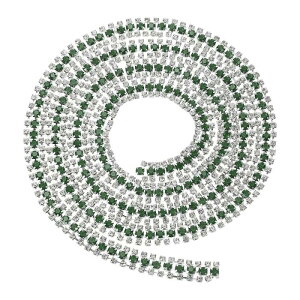 PATIKIL 1[h3񐅏CXg[N[Y`F[g Vo[x[X̐N[Jbv`F[gXgO ٖDNtgDIYEFfBOP[Lu[Pp zCg/_[