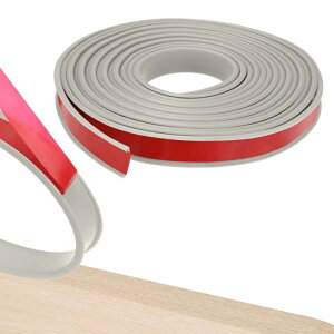 M METERXITY U^GbWofBOA0.6C` x 16.4tB[g ȔSo[GbWg _TPER[i[veN^[ fXN/I/Ƌ/JE^[/e[u/Lrlbg/ [J[L]