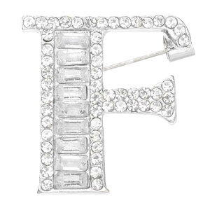 PATIKIL ^[u[`s CjV^[FCXg[u[`^At@xbgA-ZuXgs ysp΃MtgX[cXqhX Vo[g[