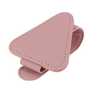 TUCKBOLD ԗpTOXNbv }Olbgt jo[T ToCU[pKlz_[Nbv PUU[ sN 8x6 cm 1