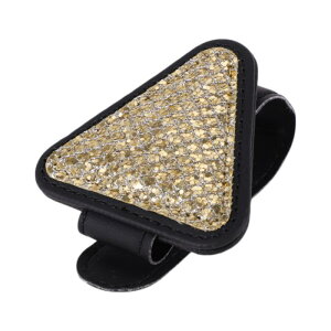 TUCKBOLD ԗpTOXNbv }Olbgt jo[T ToCU[pKlz_[Nbv PUU[ ubN/S[hg[ 8x6 cm 1