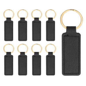 PATIKIL 9̃U[L[`F[ 72mm̃Tu[VL[`F[PUU[L[`F[oNL[OtODLփL[p ` 